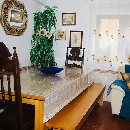 Villa Casa Duas Fontes Capinha Exterior foto
